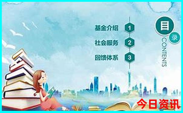 江西15个5a景区一览表