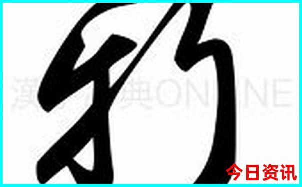 云南驿有什么好玩的