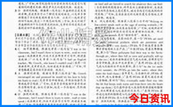 湖南张家界旅游必去十大景点推荐